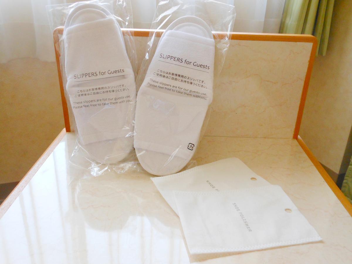 Shibetsu Grand Hotel Екстериор снимка